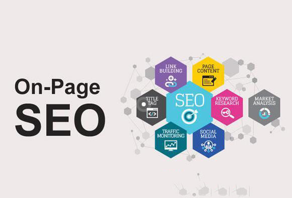 滁州镇江英语外贸推广