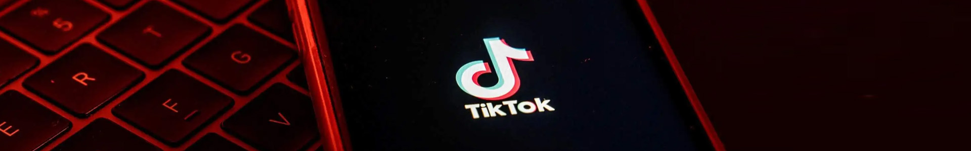 滁州Tiktok推广  第2张