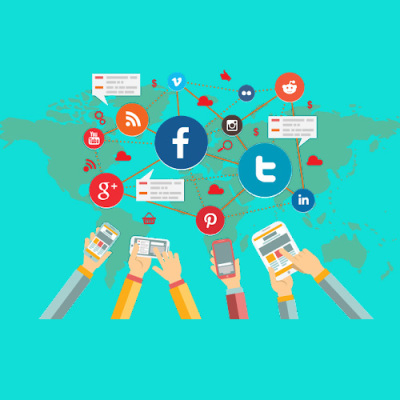 滁州外贸整合营销 滁州外贸整合营销