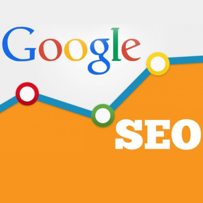 滁州谷歌SEO优化 滁州谷歌SEO优化