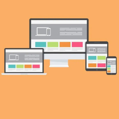 滁州响应式网站建设 滁州响应式网站建设