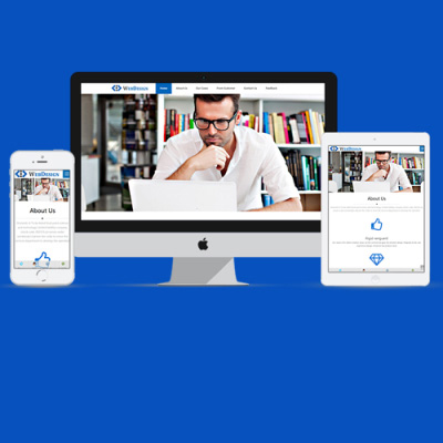 滁州外贸网站建设 滁州外贸网站建设