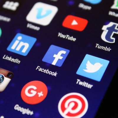 滁州海外社交媒体营销 滁州海外社交媒体营销