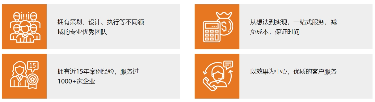 滁州海外社交媒体营销  第6张