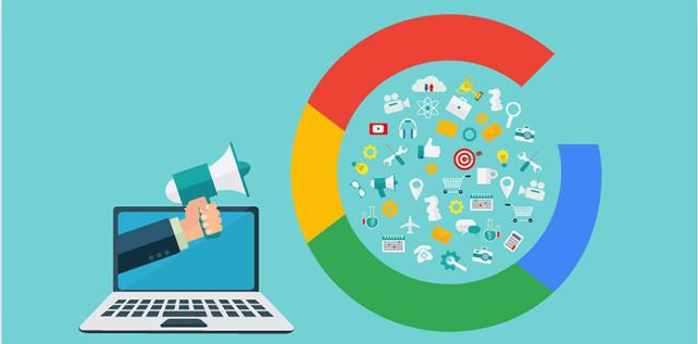 滁州外贸建站的一些注意事项