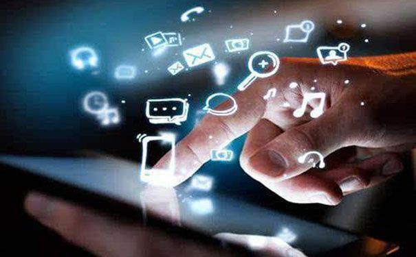 滁州怎么找专业的谷歌seo优化服务商？